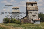 Buildings