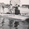 W096 Delta Ferry 1923
