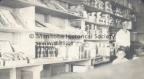 W099 Ward Store 1928