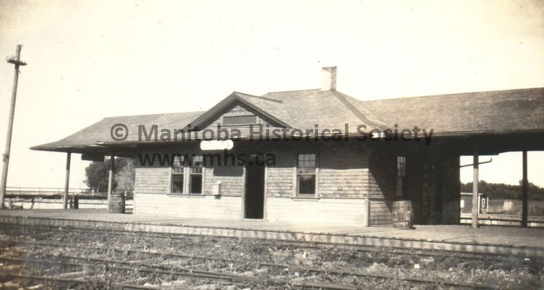 W130 Station 1924.jpg