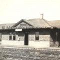 W130 Station 1924