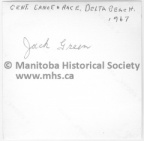 DM0012-003a