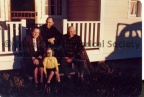 scan0034