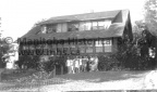 Delta Marsh Collection