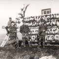 Mallard Lodge Sioux Pass 1927 shooters.jpg