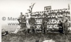 Mallard Lodge Sioux Pass 1927 shooters