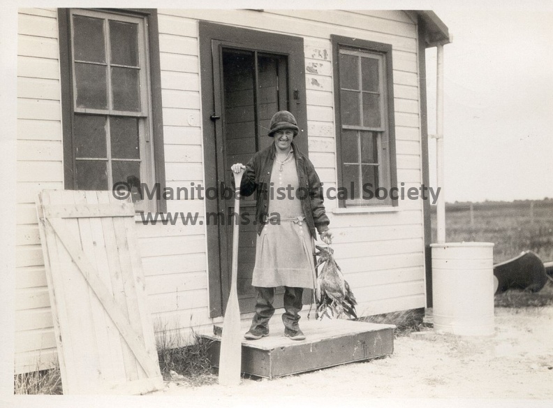 Sioux Pass 1927 Hilda Hurst lodge.jpg