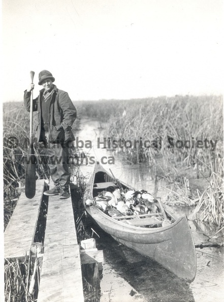 Sioux Pass 1927 Hilda Hurst.jpg