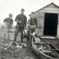 Sioux Pass 1934 boat house.jpg