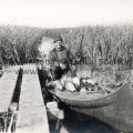 Vic Hurst Sioux Pass 1927.jpg