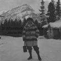 PG39  1 BANFF FIRST VISIT