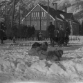 PG48__4_BANFF_FIRST_VISIT.jpg