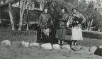 PG15  1 LODGE 16DEC1934