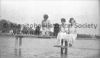 PG102  4 WHYTEWOLD 18SEP192