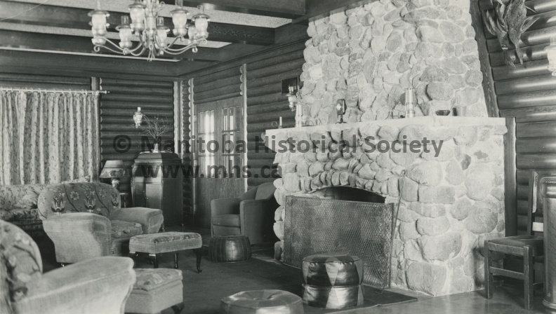 PG61__1_INTERIOR_LODGE_18JA.jpg