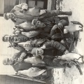 scan0013