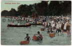 2002-0002