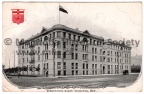 2003-0001