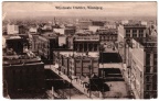 2003-0003
