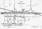 Maps of Portage la Prairie