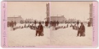 Stereoviews