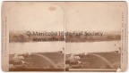 2004-0003