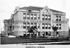 Schools