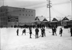 A067 File 20 Item 1 (7218 visits) A067 File 20 Item 1