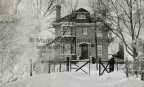 victor Street winter (6876 visits) victor Street winter