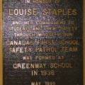 staples greenway plaque.jpg