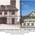 Fire Hall Sargent then and now.jpg