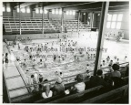 Sherbrook Pool Pre-2010 Photos
