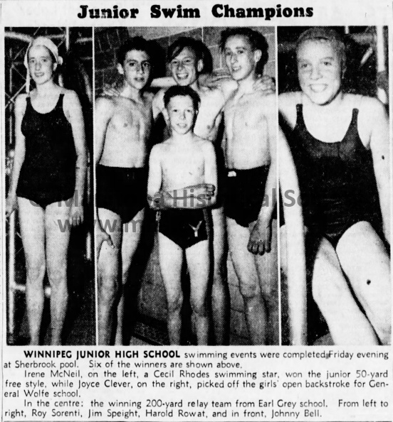 Pic Sherbrook Pool Winnipeg_Tribune_Sat__May_13__1944_.jpg