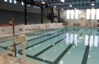 Sherbrook Pool Jan 2017 Reopening
