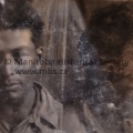Amab Prince