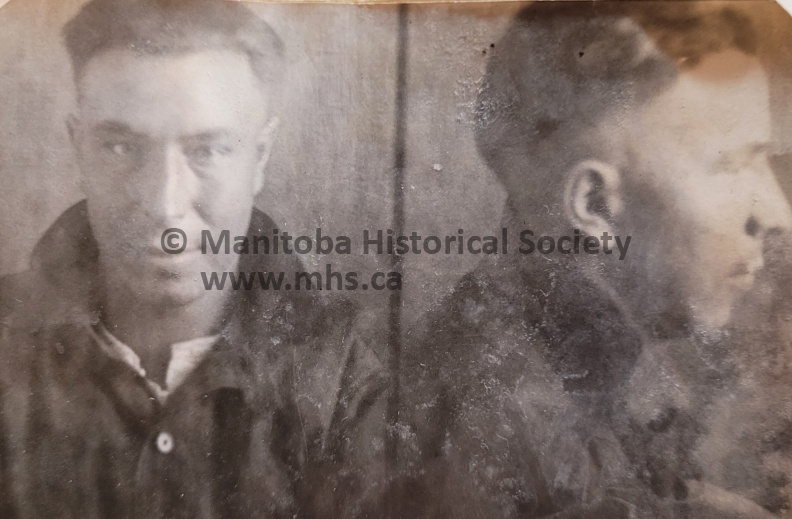 Charles Lilly.jpg