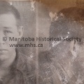 Clarence MacDonald
