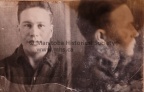 Joe Desmarais