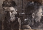 Louis Belanger