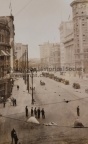 Winnipeg General Strike, 1919