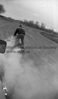 3-1118-003 0