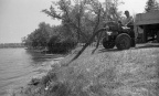 Portage la Prairie