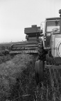 3-5838-002 0