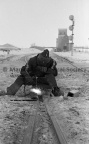 3-4154-002 0