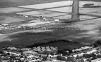 3-5066-002 0