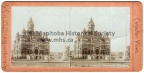 2003-0011