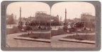 2004-0006