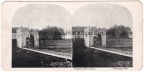2004-0011