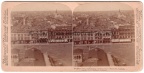 2004-0024
