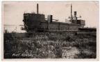 2025-0037